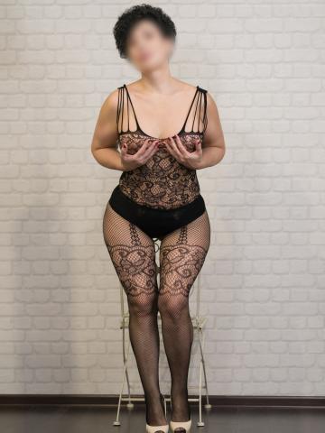 Света фото 12