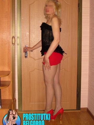 Камилла фото 3