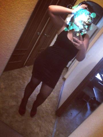 Роксана фото 4