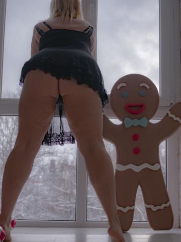 Анжела фото 2