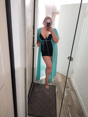 Анжела фото 3